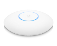 UBIQUITI Punkt dostępowy WiFi 6 PRO U6-PRO - 1057520 - zdjęcie 3